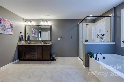 79025 Ridgehaven Rd, Lancaster, SC 29720 photo 35