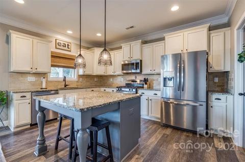 79025 Ridgehaven Rd, Lancaster, SC 29720 photo 18