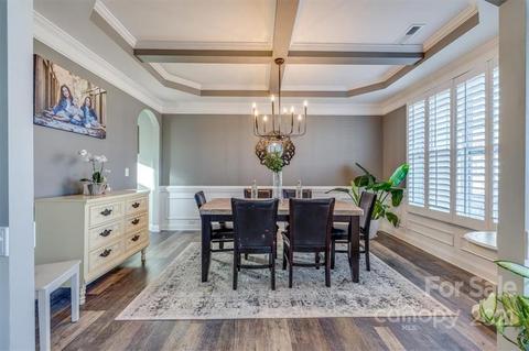 79025 Ridgehaven Rd, Lancaster, SC 29720 photo 6
