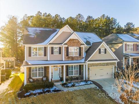 79025 Ridgehaven Rd, Lancaster, SC 29720 photo 39