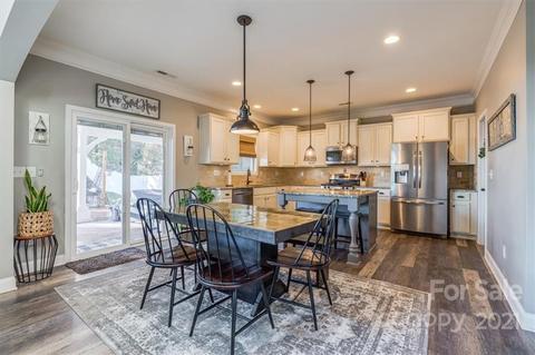 79025 Ridgehaven Rd, Lancaster, SC 29720 photo 16