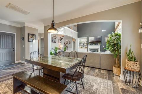 79025 Ridgehaven Rd, Lancaster, SC 29720 photo 22