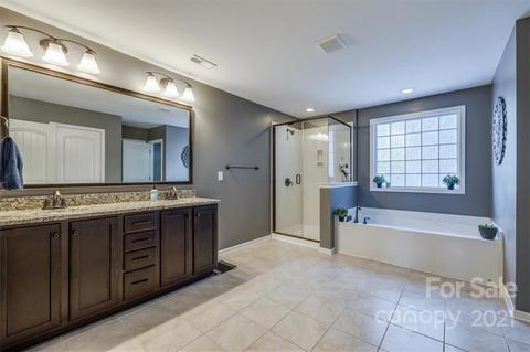 79025 Ridgehaven Rd, Lancaster, SC 29720 photo 33
