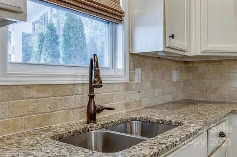 79025 Ridgehaven Rd, Lancaster, SC 29720 photo 20