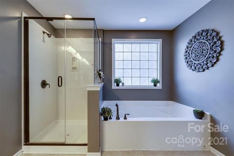 79025 Ridgehaven Rd, Lancaster, SC 29720 photo 34