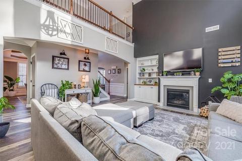 79025 Ridgehaven Rd, Lancaster, SC 29720 photo 10