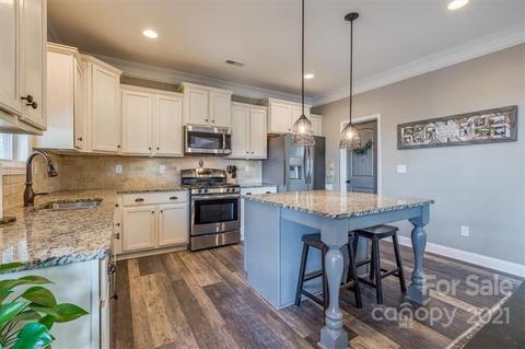 79025 Ridgehaven Rd, Lancaster, SC 29720 photo 19