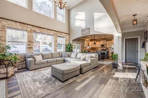 79025 Ridgehaven Rd, Lancaster, SC 29720 photo 11