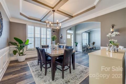 79025 Ridgehaven Rd, Lancaster, SC 29720 photo 8