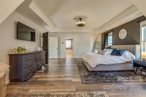 79025 Ridgehaven Rd, Lancaster, SC 29720 photo 30