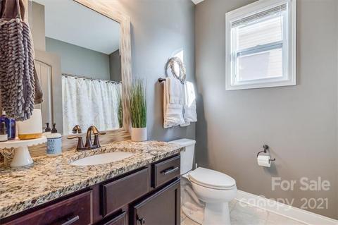 79025 Ridgehaven Rd, Lancaster, SC 29720 photo 14