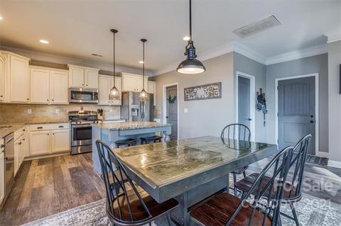 79025 Ridgehaven Rd, Lancaster, SC 29720 photo 17