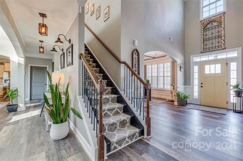 79025 Ridgehaven Rd, Lancaster, SC 29720 photo 7
