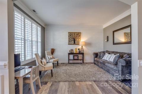 79025 Ridgehaven Rd, Lancaster, SC 29720 photo 4