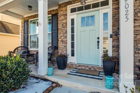 79025 Ridgehaven Rd, Lancaster, SC 29720 photo 2