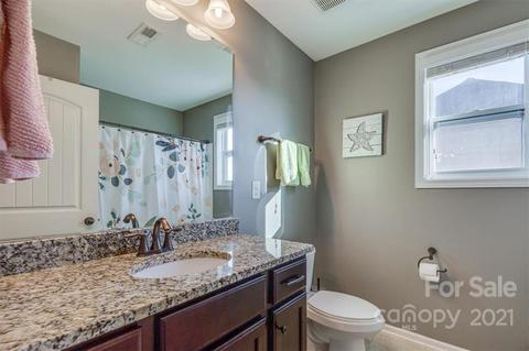 79025 Ridgehaven Rd, Lancaster, SC 29720 photo 26