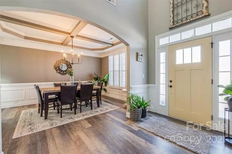 79025 Ridgehaven Rd, Lancaster, SC 29720 photo 5