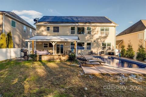 79025 Ridgehaven Rd, Lancaster, SC 29720 photo 36