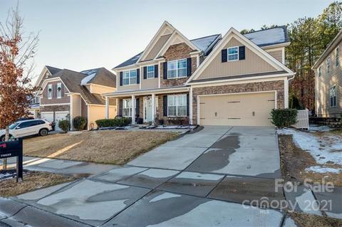 79025 Ridgehaven Rd, Lancaster, SC 29720 photo 38