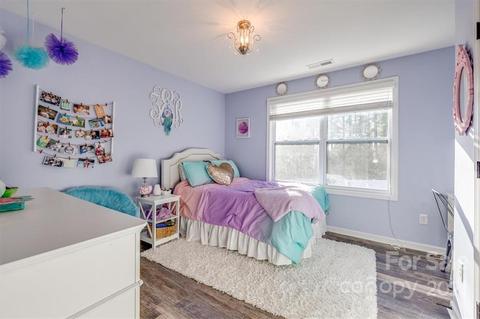79025 Ridgehaven Rd, Lancaster, SC 29720 photo 27