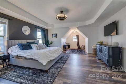 79025 Ridgehaven Rd, Lancaster, SC 29720 photo 32