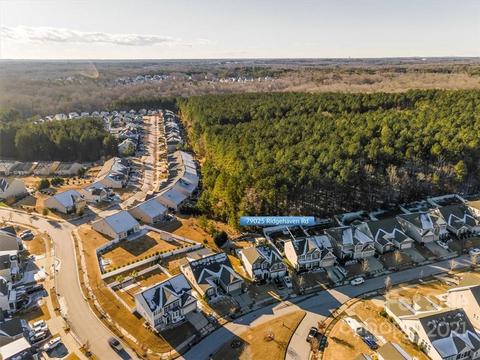 79025 Ridgehaven Rd, Lancaster, SC 29720 photo 42
