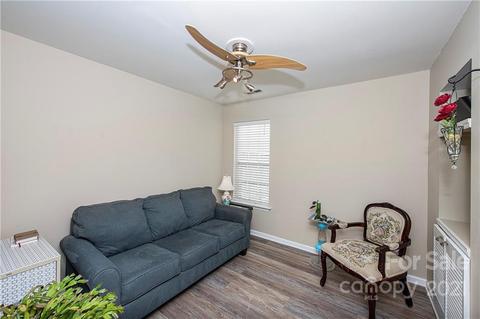 4611 Capstone Dr, Monroe, NC 28110 photo 24