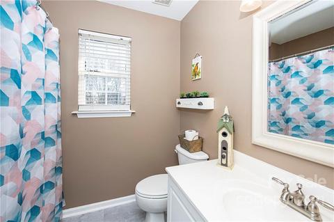 4611 Capstone Dr, Monroe, NC 28110 photo 22