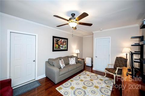 4611 Capstone Dr, Monroe, NC 28110 photo 16