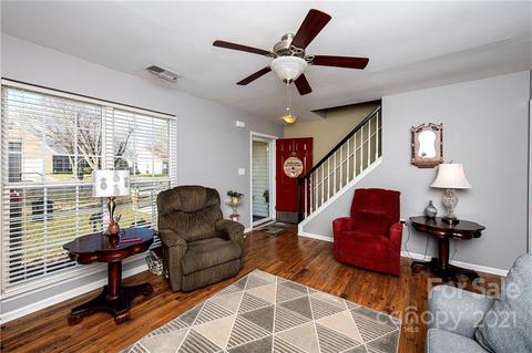 4611 Capstone Dr, Monroe, NC 28110 photo 3