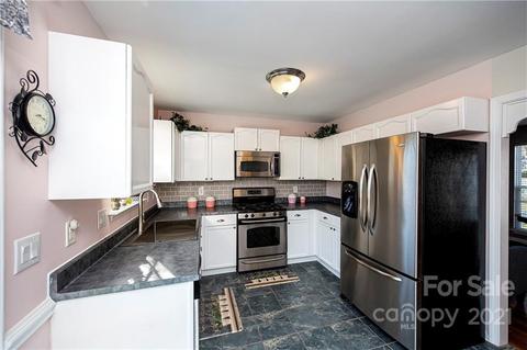 4611 Capstone Dr, Monroe, NC 28110 photo 9