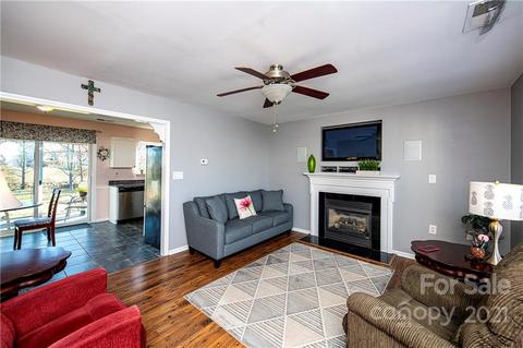 4611 Capstone Dr, Monroe, NC 28110 photo 6