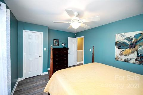 4611 Capstone Dr, Monroe, NC 28110 photo 20