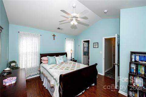 4611 Capstone Dr, Monroe, NC 28110 photo 12