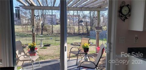 4611 Capstone Dr, Monroe, NC 28110 photo 25