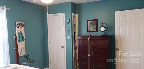 4611 Capstone Dr, Monroe, NC 28110 photo 21