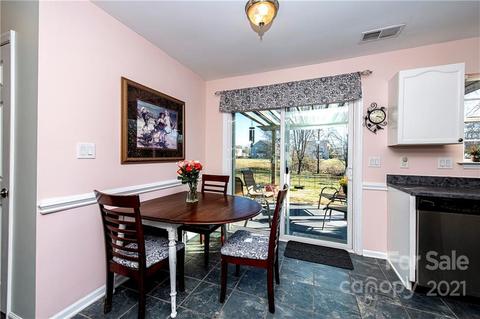 4611 Capstone Dr, Monroe, NC 28110 photo 7