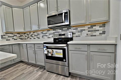 446 Elm St, Lancaster, SC 29720 photo 15