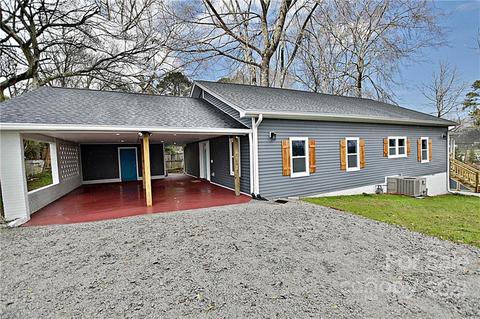 446 Elm St, Lancaster, SC 29720 photo 30