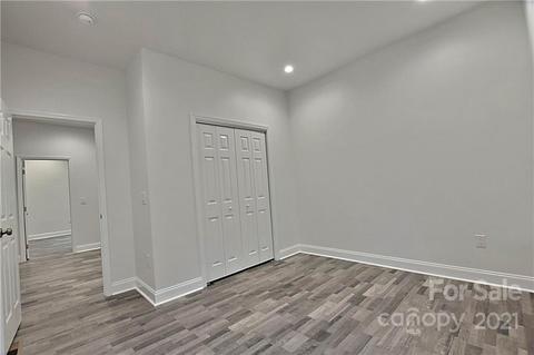 446 Elm St, Lancaster, SC 29720 photo 26