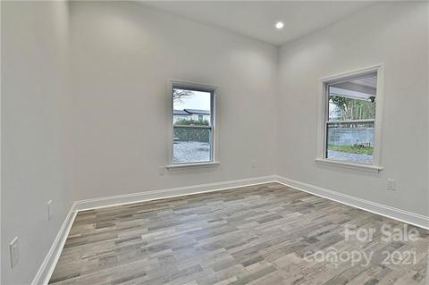 446 Elm St, Lancaster, SC 29720 photo 24