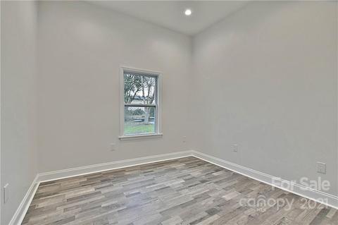 446 Elm St, Lancaster, SC 29720 photo 20