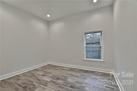 446 Elm St, Lancaster, SC 29720 photo 27