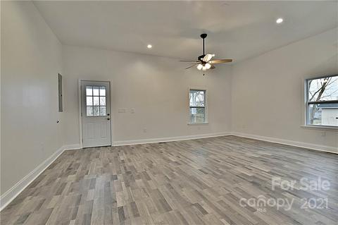 446 Elm St, Lancaster, SC 29720 photo 9