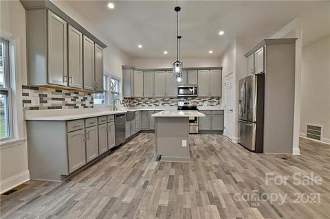446 Elm St, Lancaster, SC 29720 photo 12