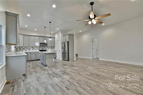 446 Elm St, Lancaster, SC 29720 photo 8