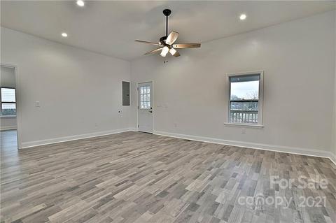 446 Elm St, Lancaster, SC 29720 photo 7