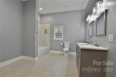 446 Elm St, Lancaster, SC 29720 photo 23