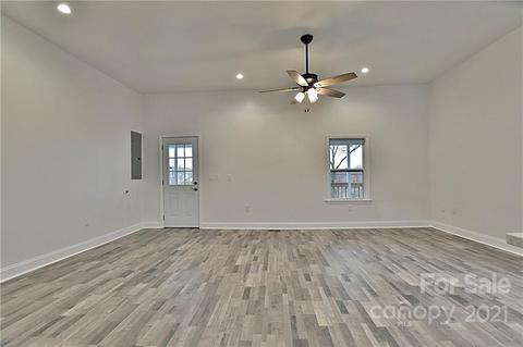 446 Elm St, Lancaster, SC 29720 photo 6