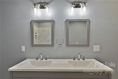 446 Elm St, Lancaster, SC 29720 photo 22